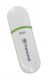 Transcend JetFlash 330 4Gb 